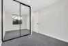 4 Colorado Avenue, Plympton Park, SA 5038-Image