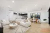 4 Colton Place, Downer, ACT 2602