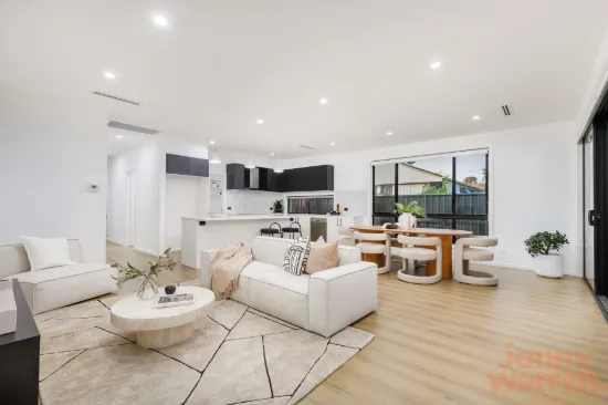 4 Colton Place, Downer, ACT 2602