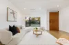4 Colton Place, Downer, ACT 2602-Image