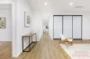 4 Colton Place, Downer, ACT 2602-Image