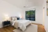 4 Colton Place, Downer, ACT 2602-Image