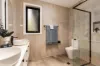 4 Colton Place, Downer, ACT 2602-Image