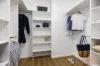 4 Colton Place, Downer, ACT 2602-Image