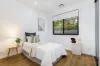 4 Colton Place, Downer, ACT 2602-Image