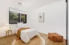 4 Colton Place, Downer, ACT 2602-Image