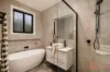 4 Colton Place, Downer, ACT 2602-Image