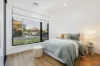 4 Colton Place, Downer, ACT 2602-Image
