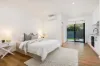 4 Colton Place, Downer, ACT 2602-Image