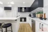 4 Colton Place, Downer, ACT 2602-Image