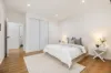 4 Colton Place, Downer, ACT 2602-Image