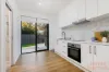 4 Colton Place, Downer, ACT 2602-Image
