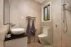 4 Colton Place, Downer, ACT 2602-Image