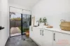 4 Colton Place, Downer, ACT 2602-Image