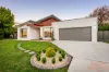 4 Colton Place, Downer, ACT 2602-Image