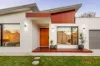4 Colton Place, Downer, ACT 2602-Image