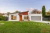 4 Colton Place, Downer, ACT 2602-Image