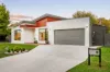 4 Colton Place, Downer, ACT 2602-Image