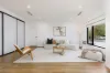4 Colton Place, Downer, ACT 2602-Image