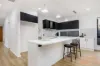 4 Colton Place, Downer, ACT 2602-Image