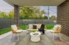 4 Colton Place, Downer, ACT 2602-Image