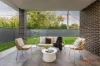 4 Colton Place, Downer, ACT 2602-Image