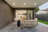 4 Colton Place, Downer, ACT 2602-Image