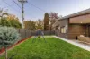 4 Colton Place, Downer, ACT 2602-Image