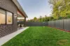 4 Colton Place, Downer, ACT 2602-Image