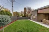 4 Colton Place, Downer, ACT 2602-Image