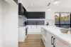 4 Colton Place, Downer, ACT 2602-Image