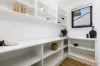 4 Colton Place, Downer, ACT 2602-Image