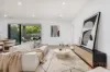 4 Colton Place, Downer, ACT 2602-Image