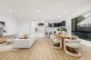 4 Colton Place, Downer, ACT 2602-Image