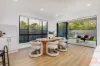 4 Colton Place, Downer, ACT 2602-Image