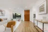 4 Colton Place, Downer, ACT 2602-Image