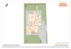 4 Colton Place, Downer, ACT 2602-Floorplan