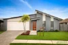 4 Columbus Court, Bray Park, Qld 4500