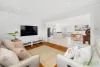 4 Columbus Court, Bray Park, Qld 4500-Image