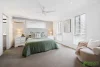 4 Columbus Court, Bray Park, Qld 4500-Image