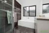 4 Columbus Court, Bray Park, Qld 4500-Image