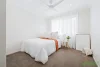 4 Columbus Court, Bray Park, Qld 4500-Image