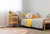 4 Columbus Court, Bray Park, Qld 4500-Image