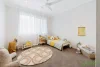 4 Columbus Court, Bray Park, Qld 4500-Image