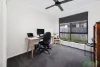 4 Columbus Court, Bray Park, Qld 4500-Image