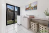 4 Columbus Court, Bray Park, Qld 4500-Image