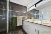 4 Columbus Court, Bray Park, Qld 4500-Image