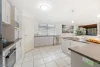 4 Columbus Court, Bray Park, Qld 4500-Image