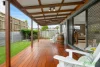 4 Columbus Court, Bray Park, Qld 4500-Image