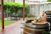 4 Columbus Court, Bray Park, Qld 4500-Image